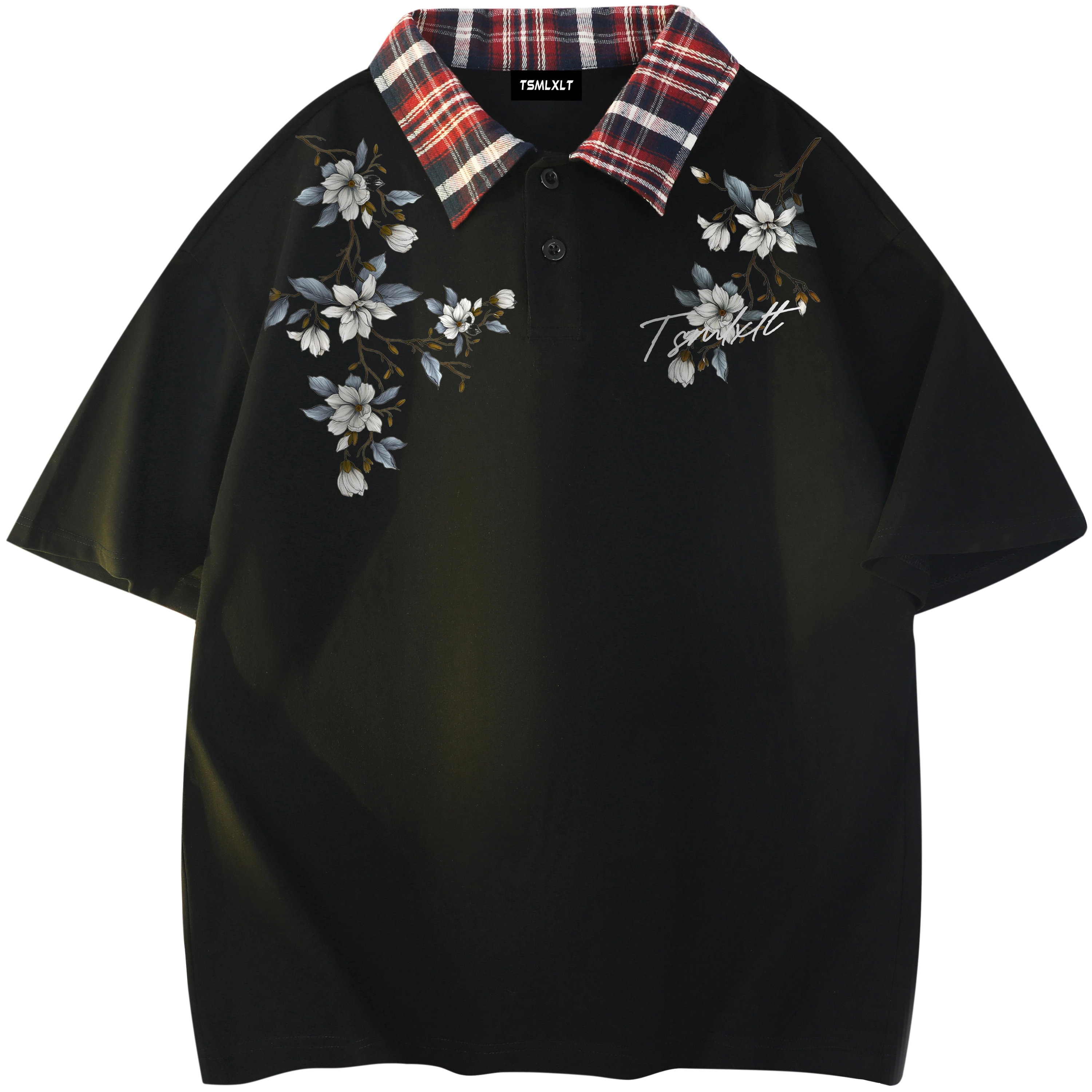 TSMLXLT logopoloPolo