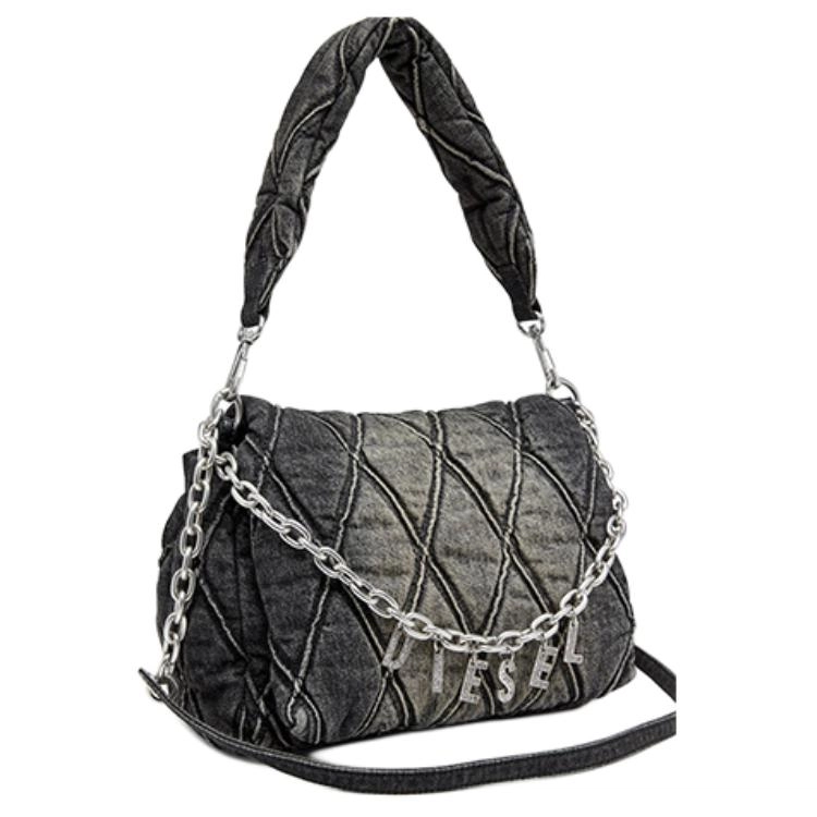 DIESEL Charm-D