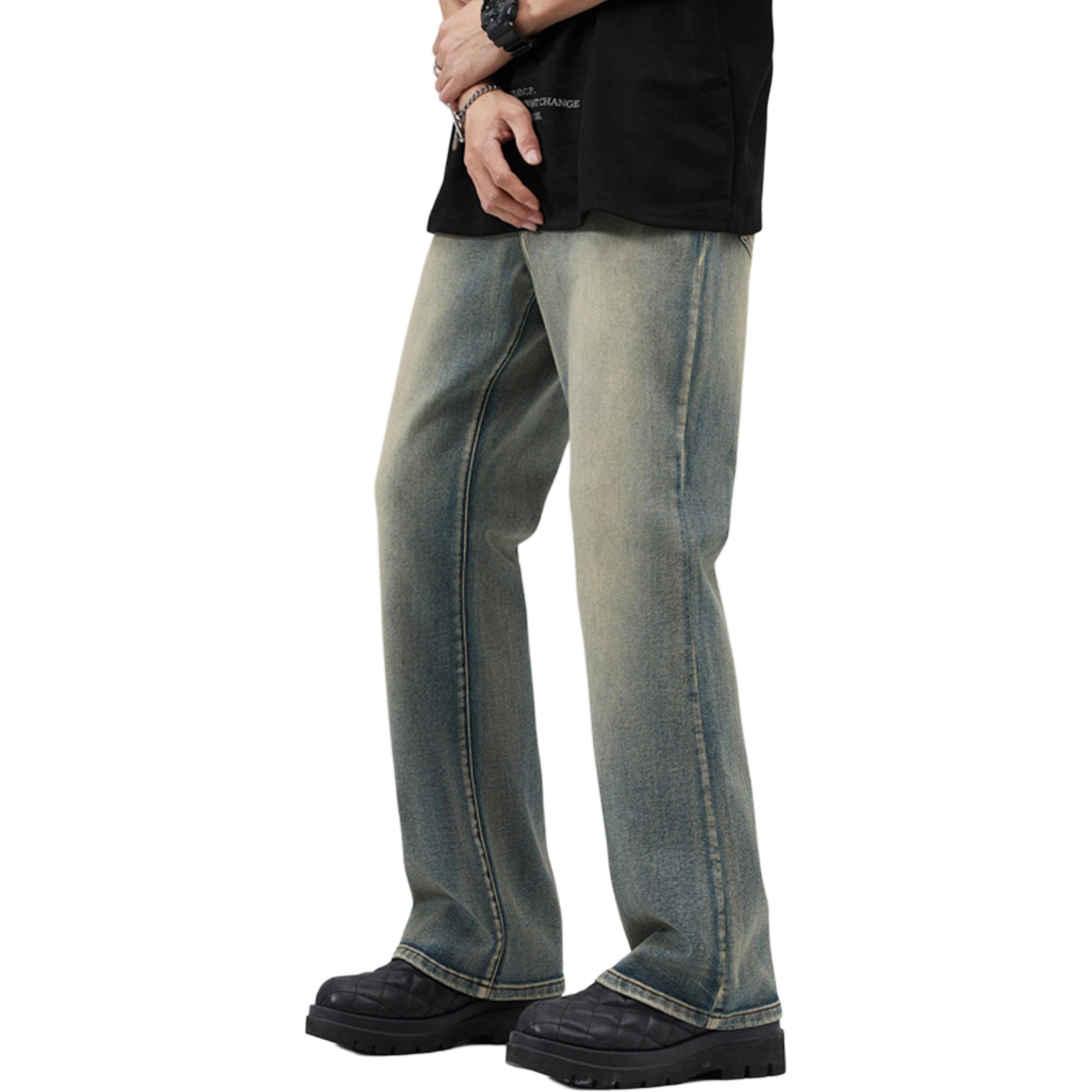 COMOWA cleanfit