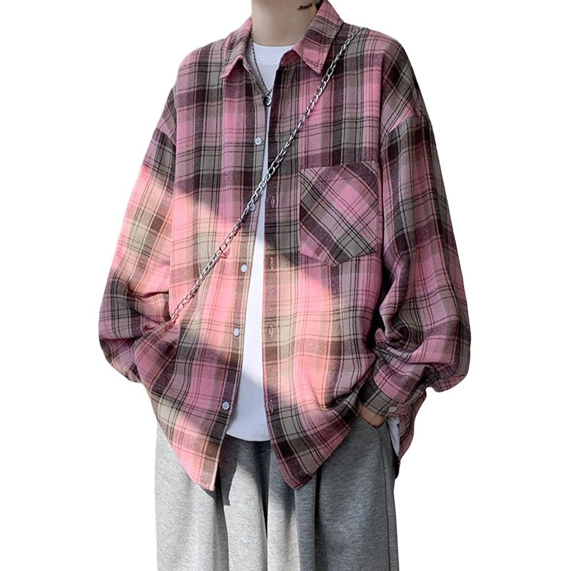 songlan Cleanfit