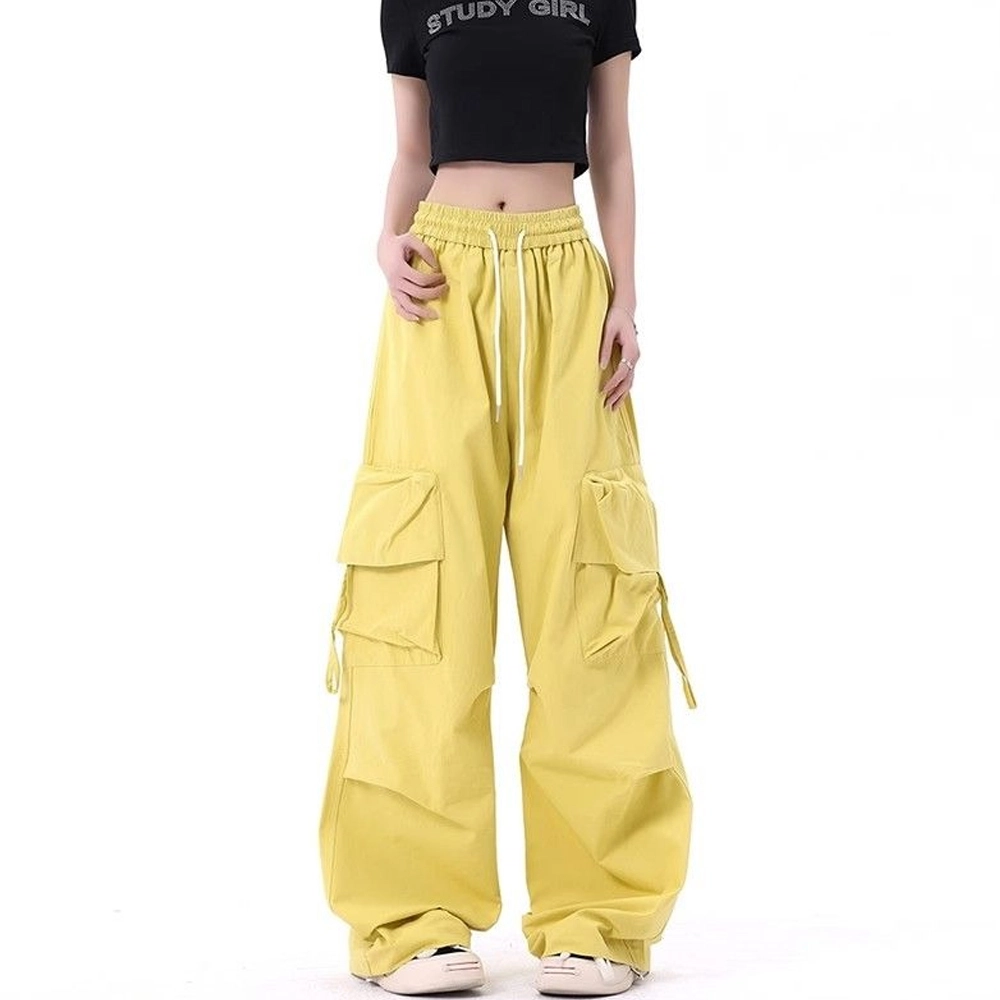 SRCG cleanfit