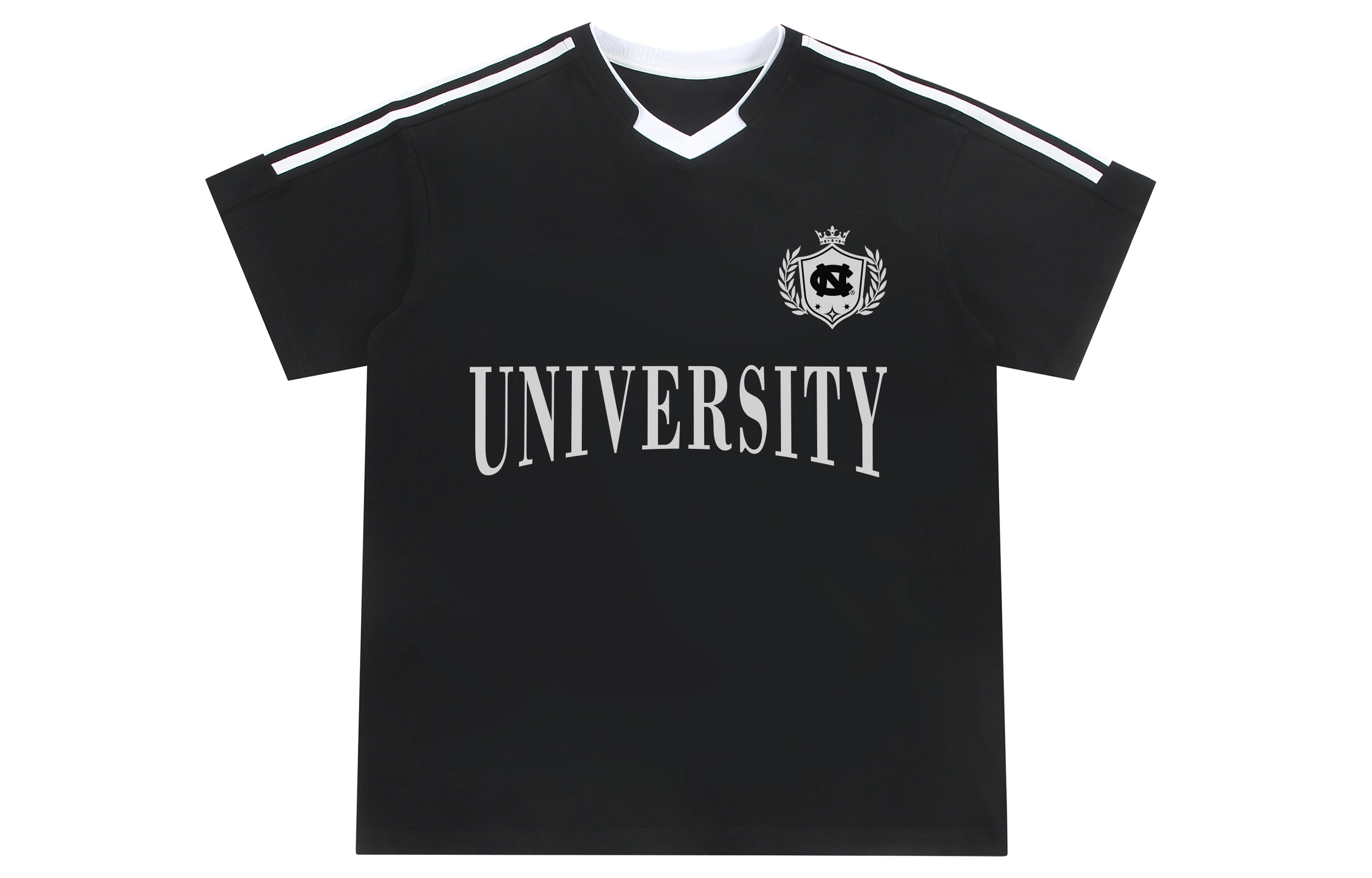 NCAA logovT