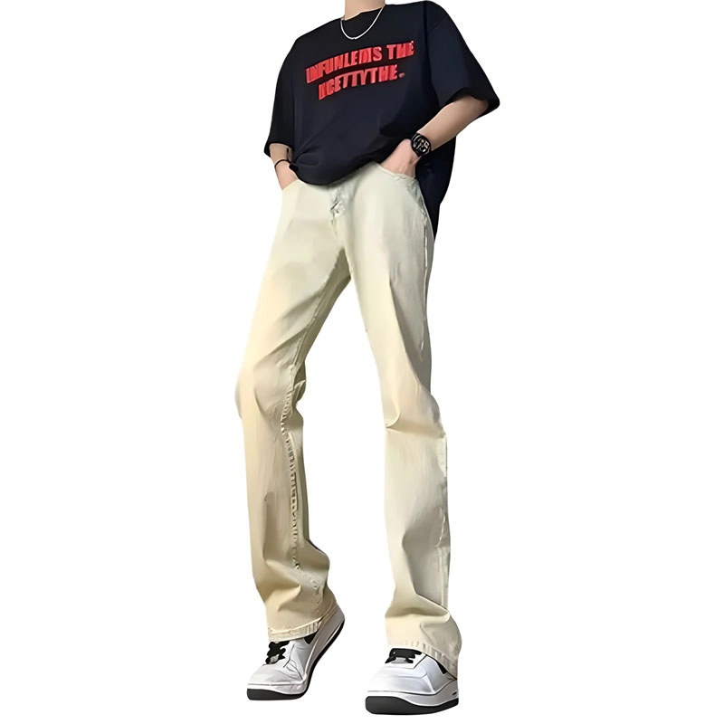 BTR