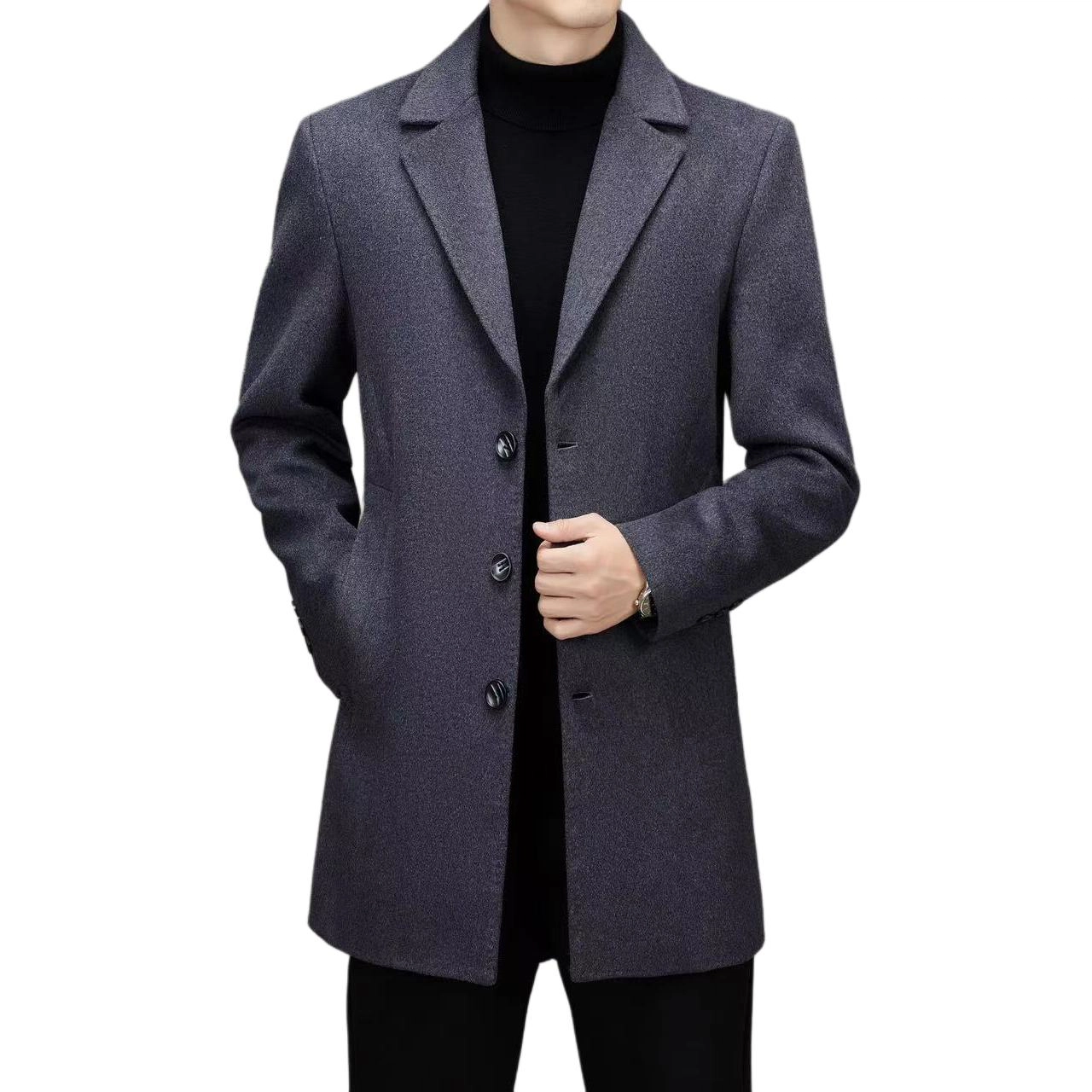 PIERRE CARDIN