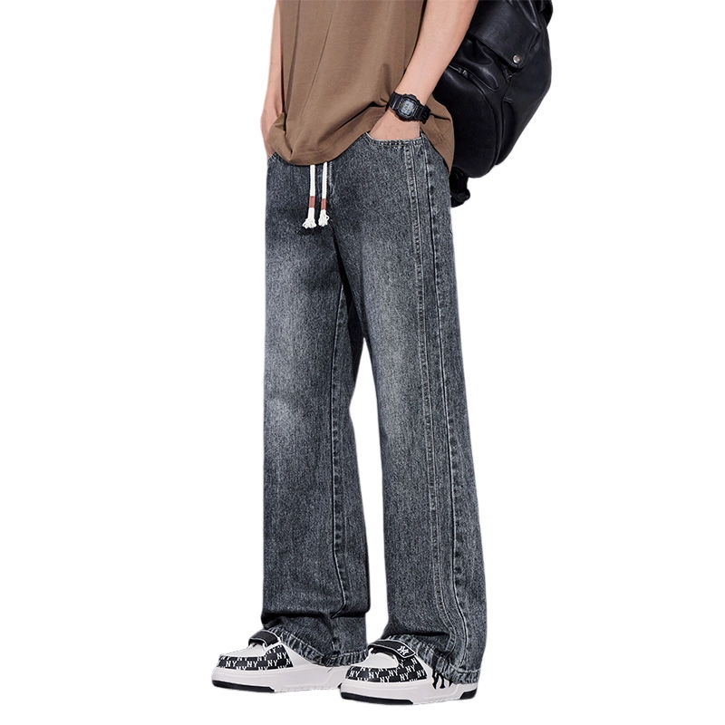 WilliamPOLO
