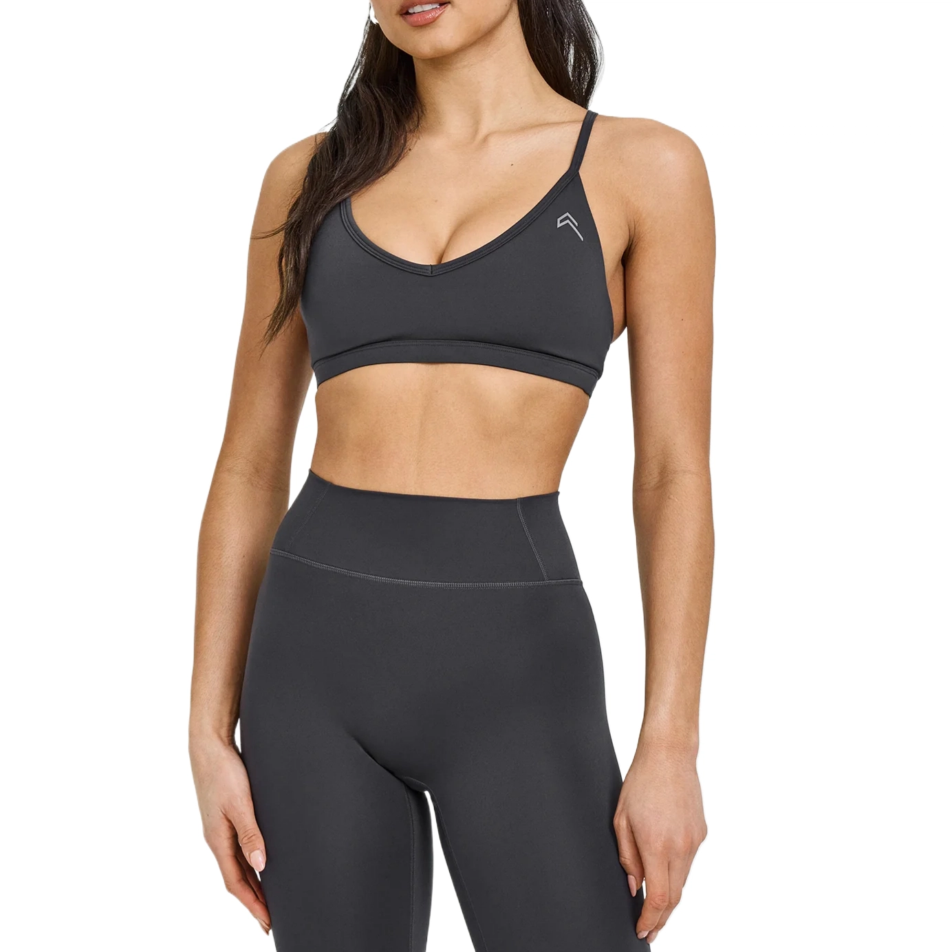 ONER ACTIVE Timeless Strappy Bralette