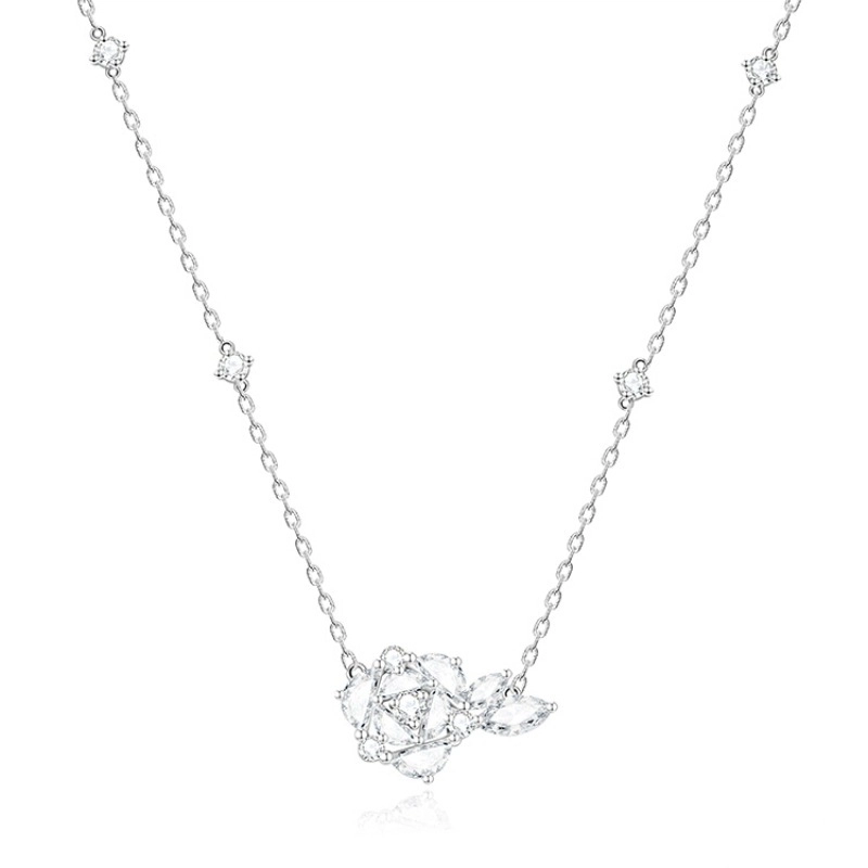 Regalrose 925