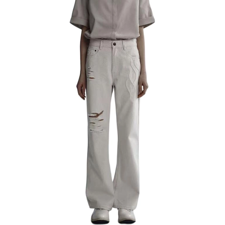 YICHEN cleanfit