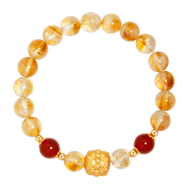 CHOW TAI KING