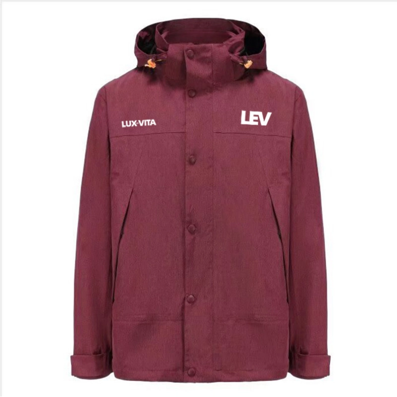 LUX ET VITA