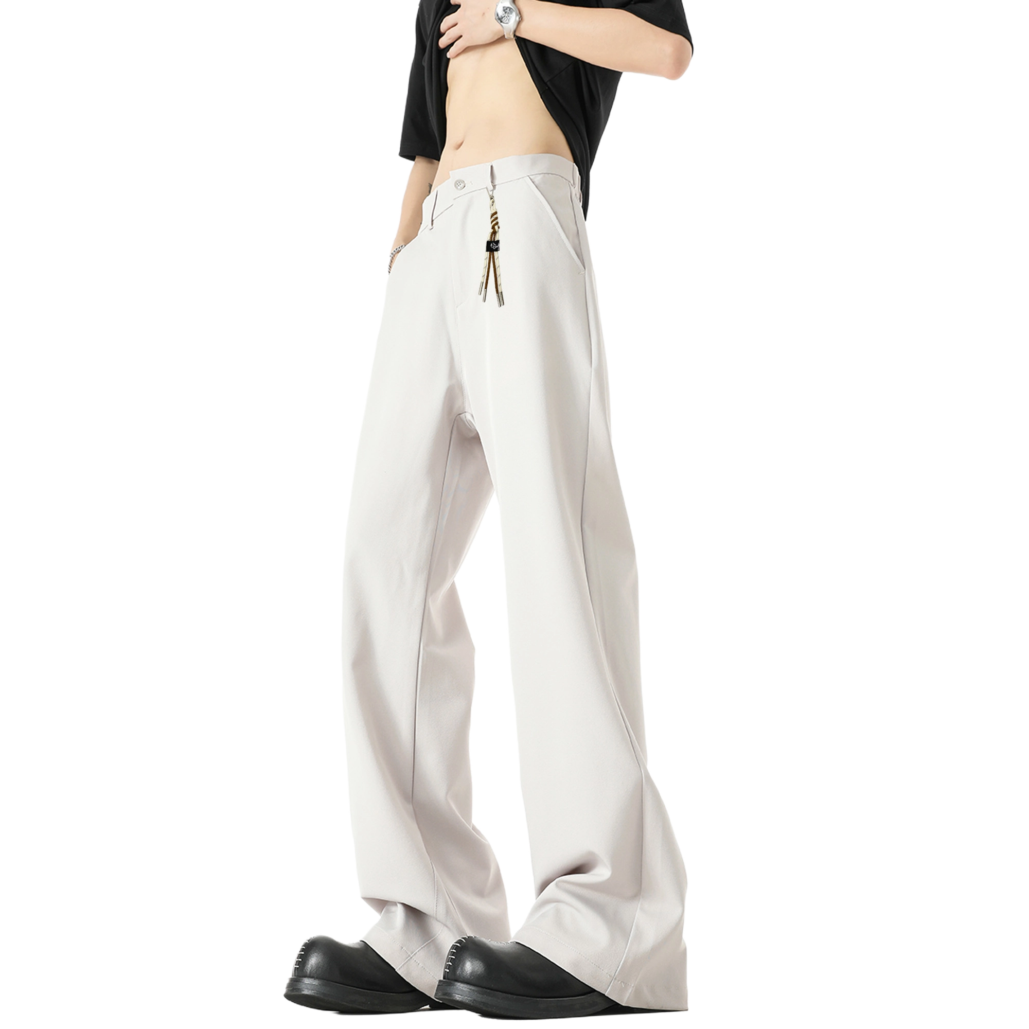 *EVAE+MOB CleanfitLOGO