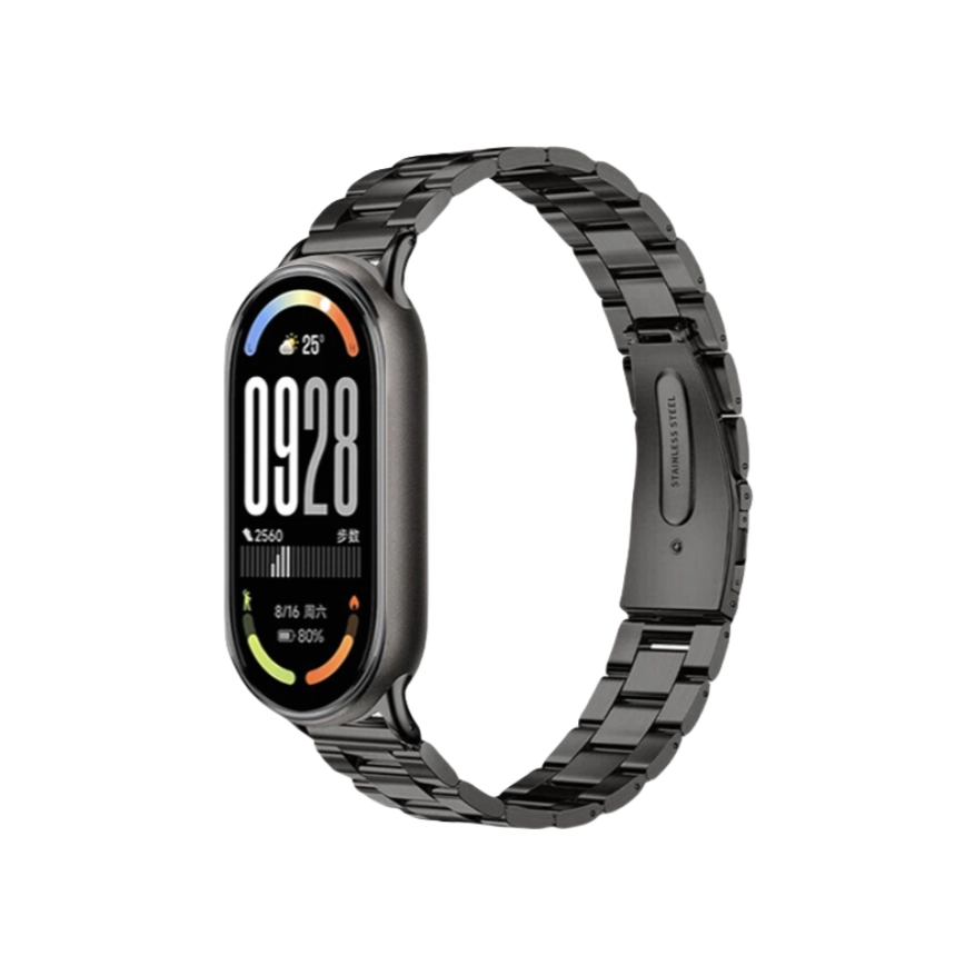 1098NFC