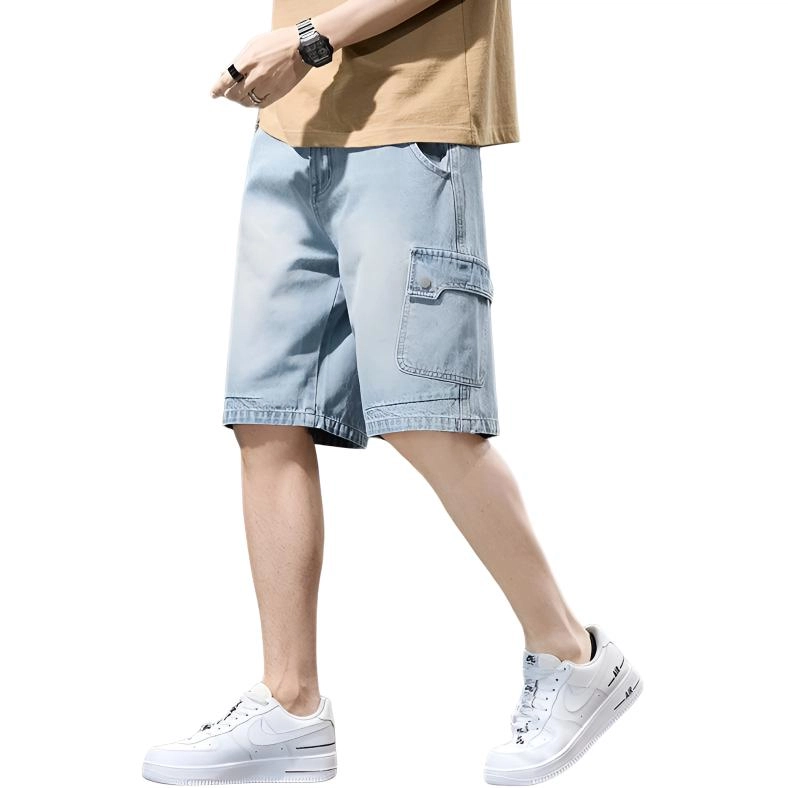 VNHP