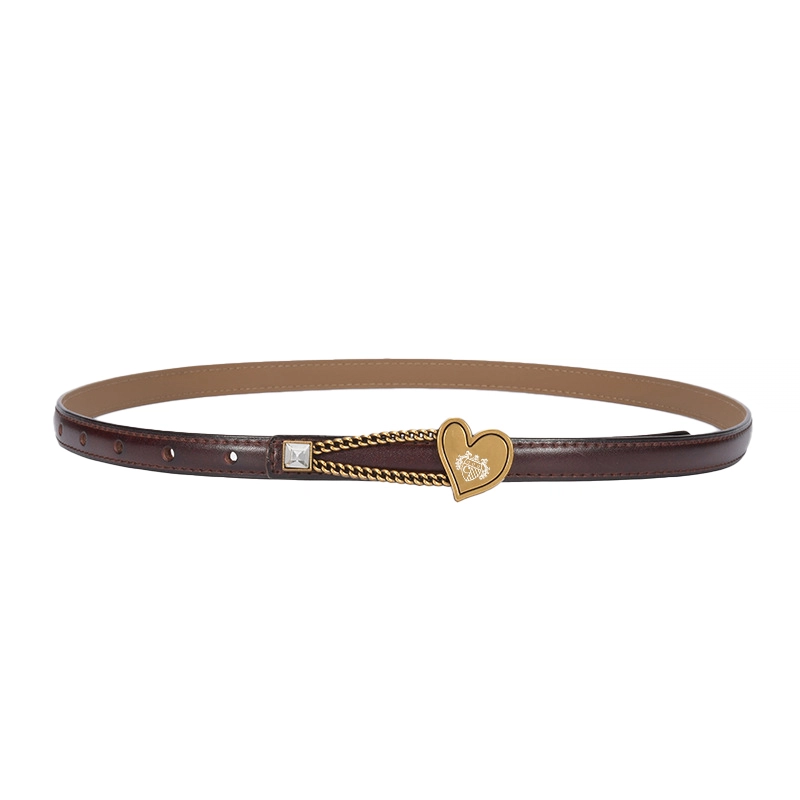 PAUL COSTELLOE 1.5cm