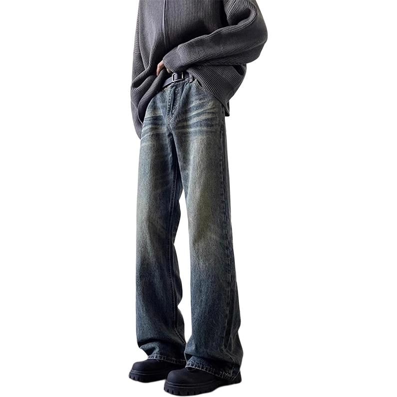 GOODHENLCE vibecleanfit
