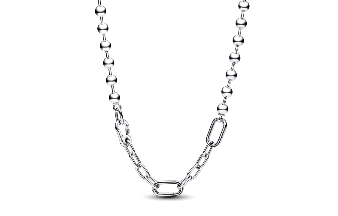 Pandora ME 925