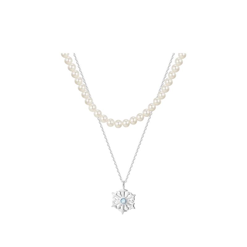 DAISY BEAUTY S925