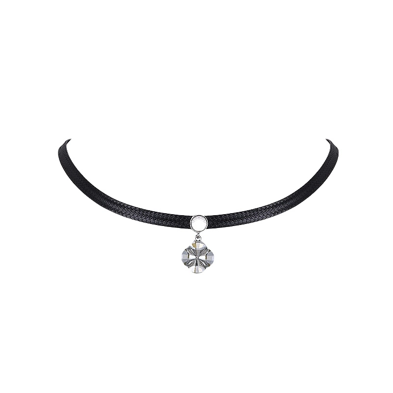 chocker