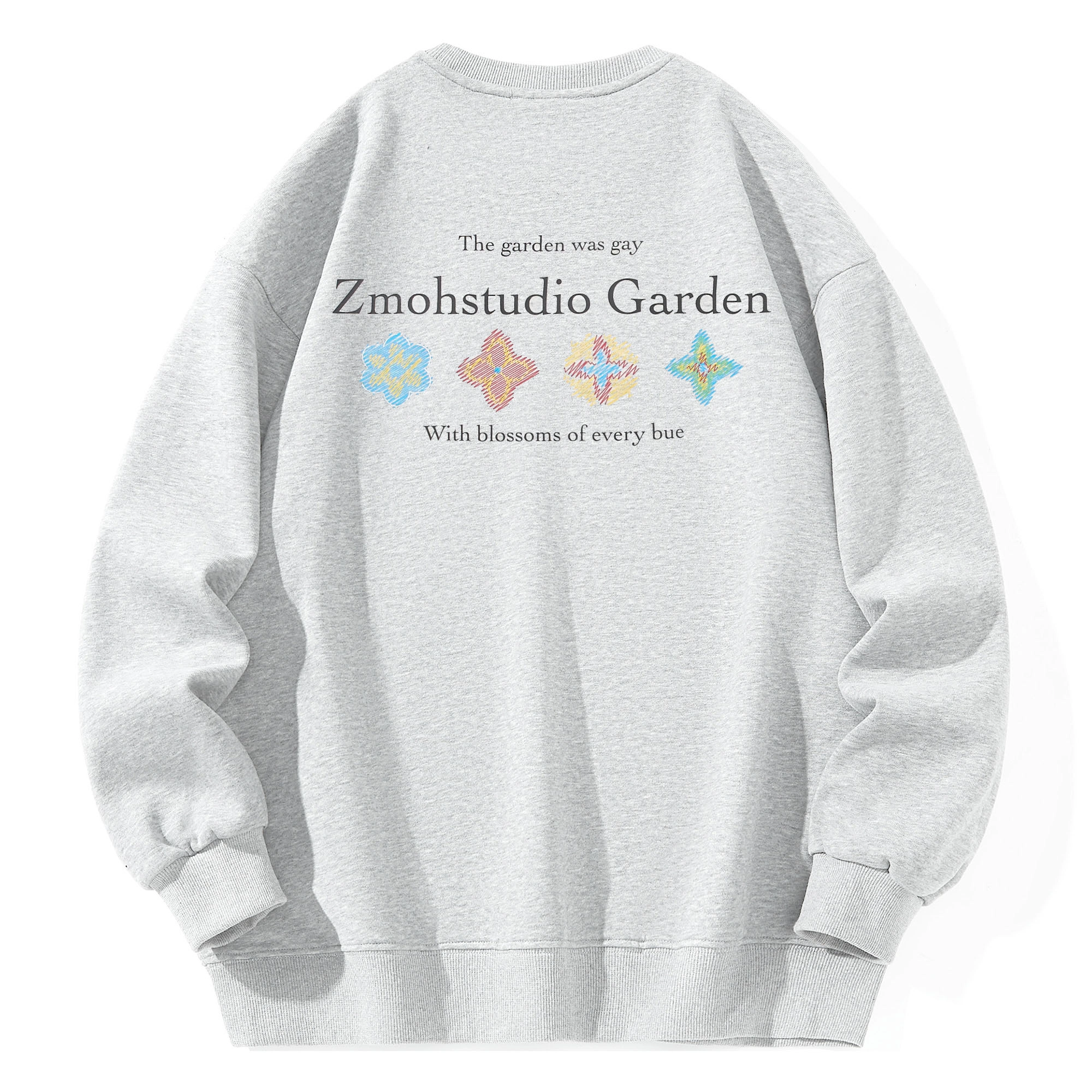 ZMOH