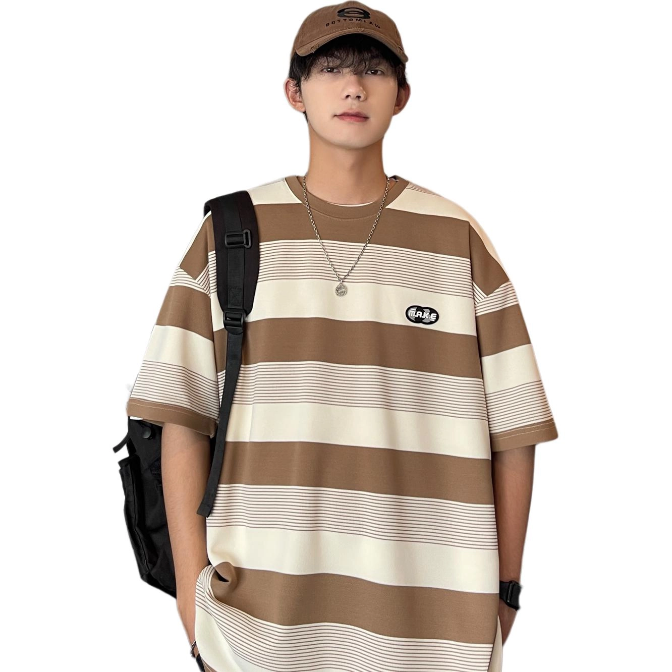 Fakeyoung T