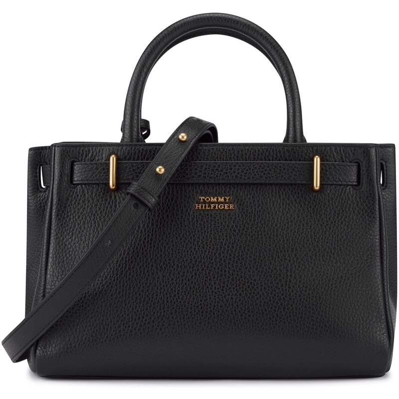 Tommy Hilfiger Tote