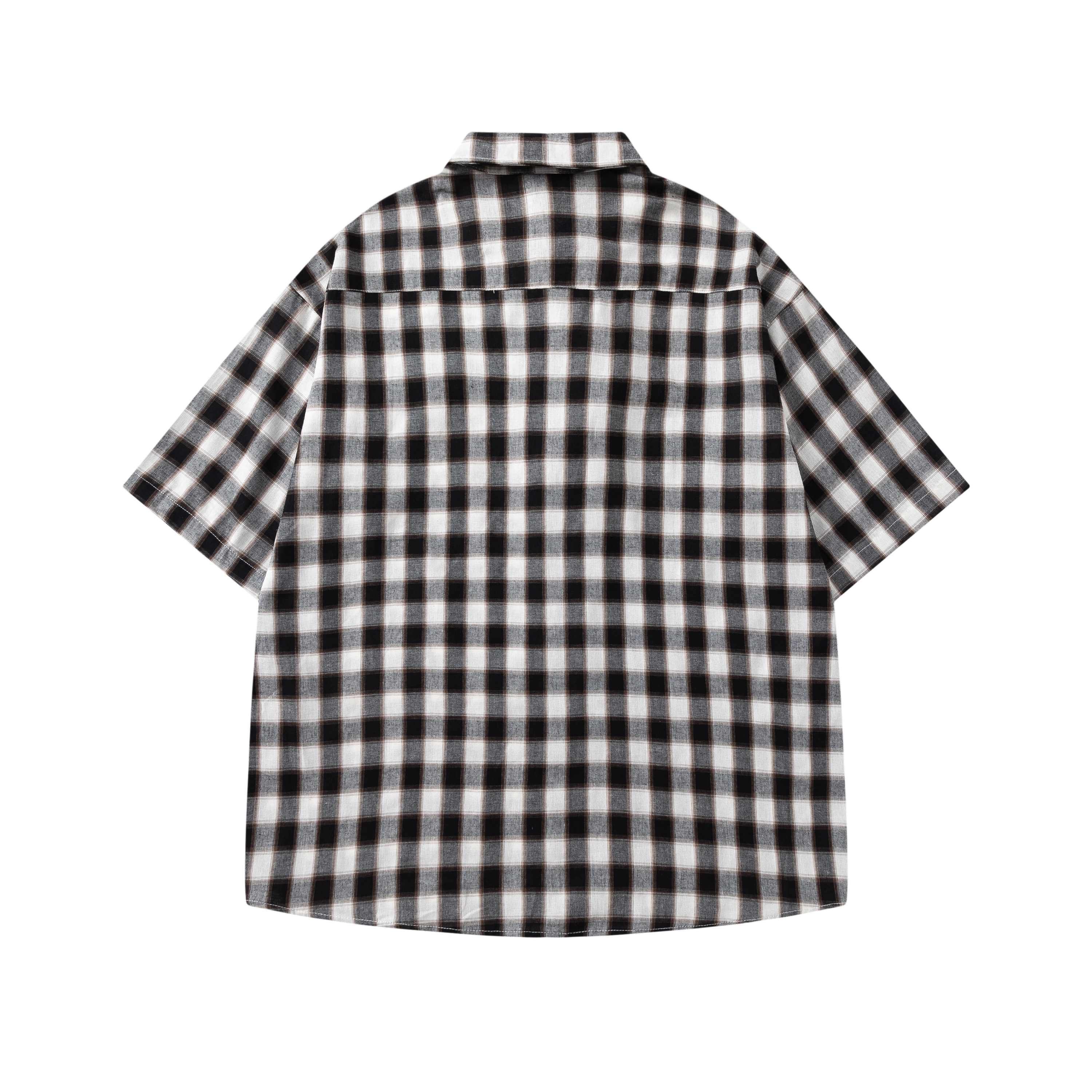51XXHA vintage