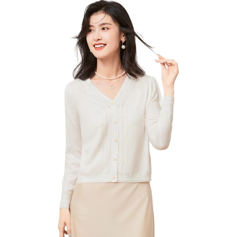 JINJU V