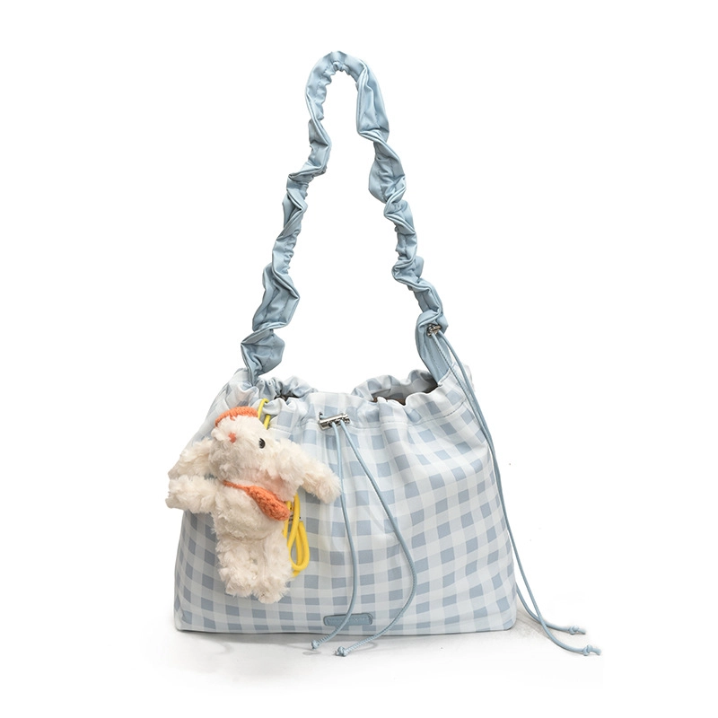 DALO PU Tote