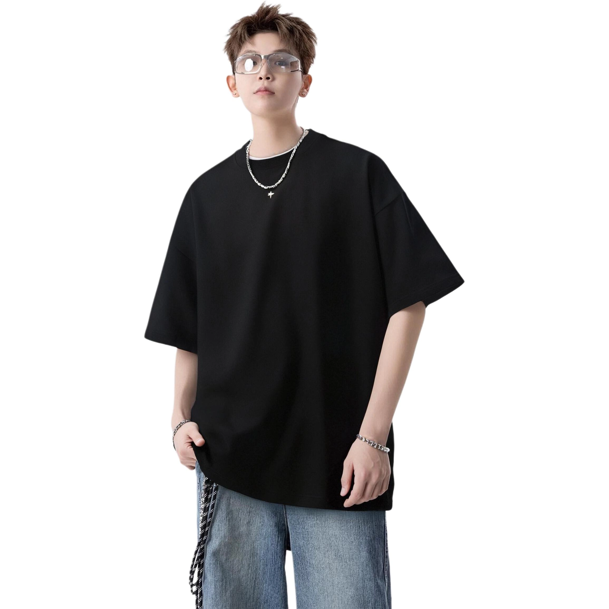XAFB T