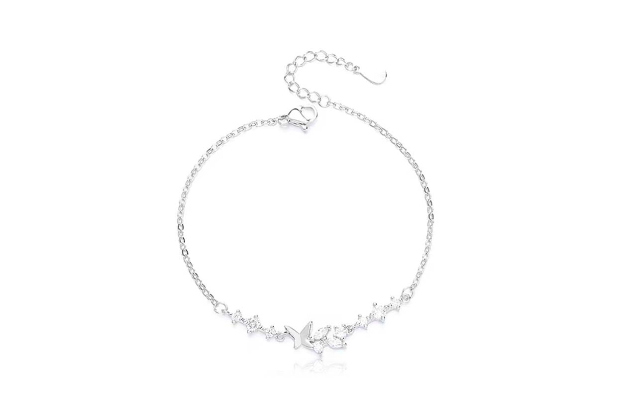 JOYDINNY S925
