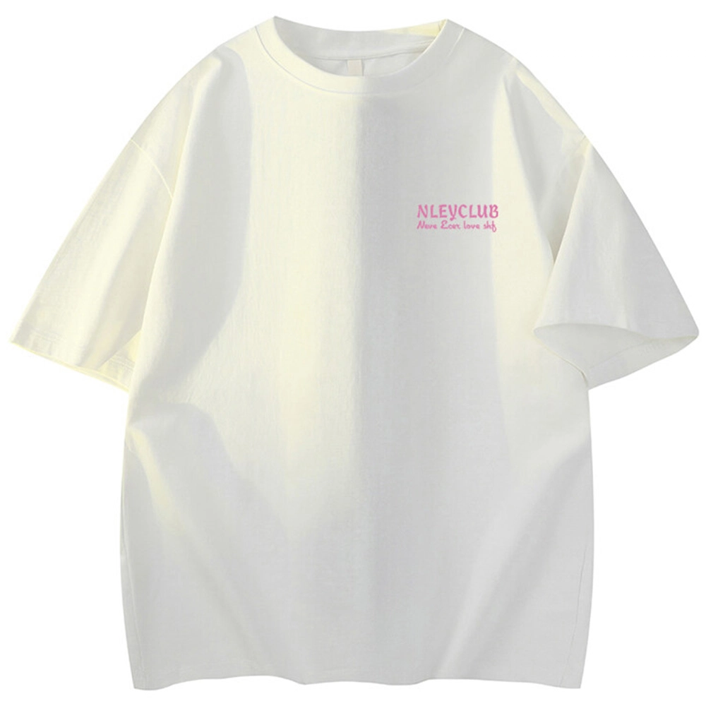 songlan T