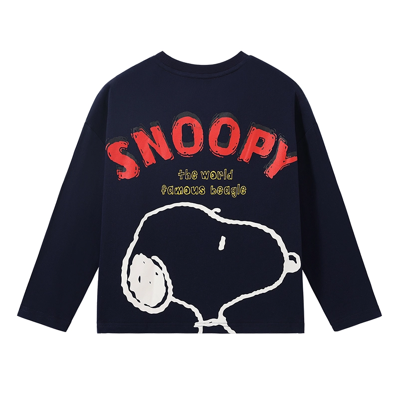 SNOOPYT