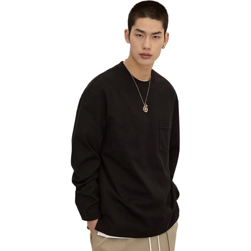 osens T