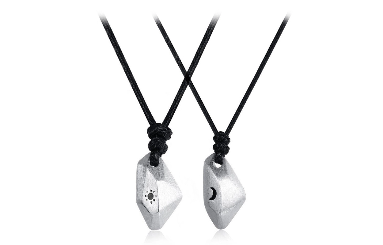 JOYDINNY S925
