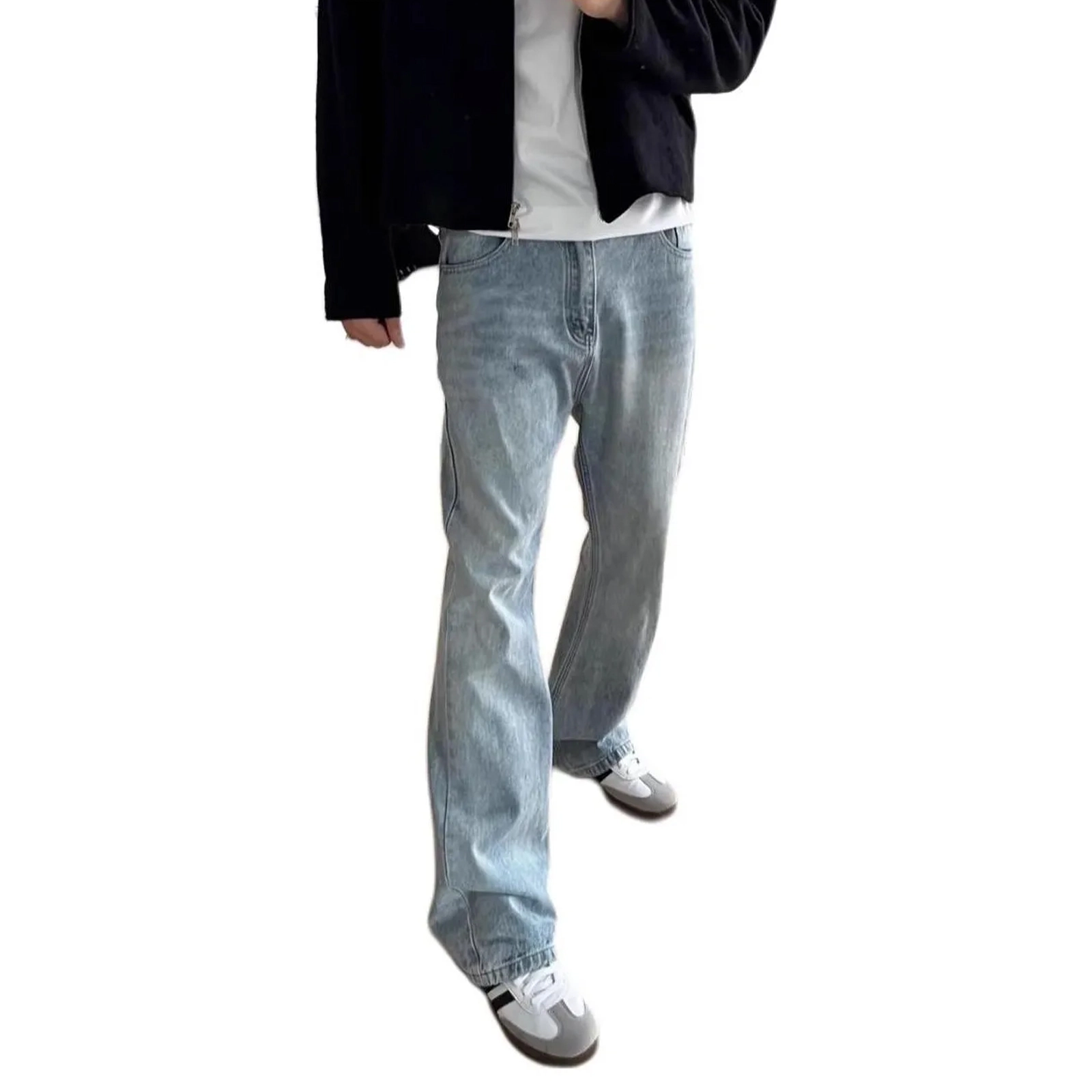 PISYPOX vibecleanfit