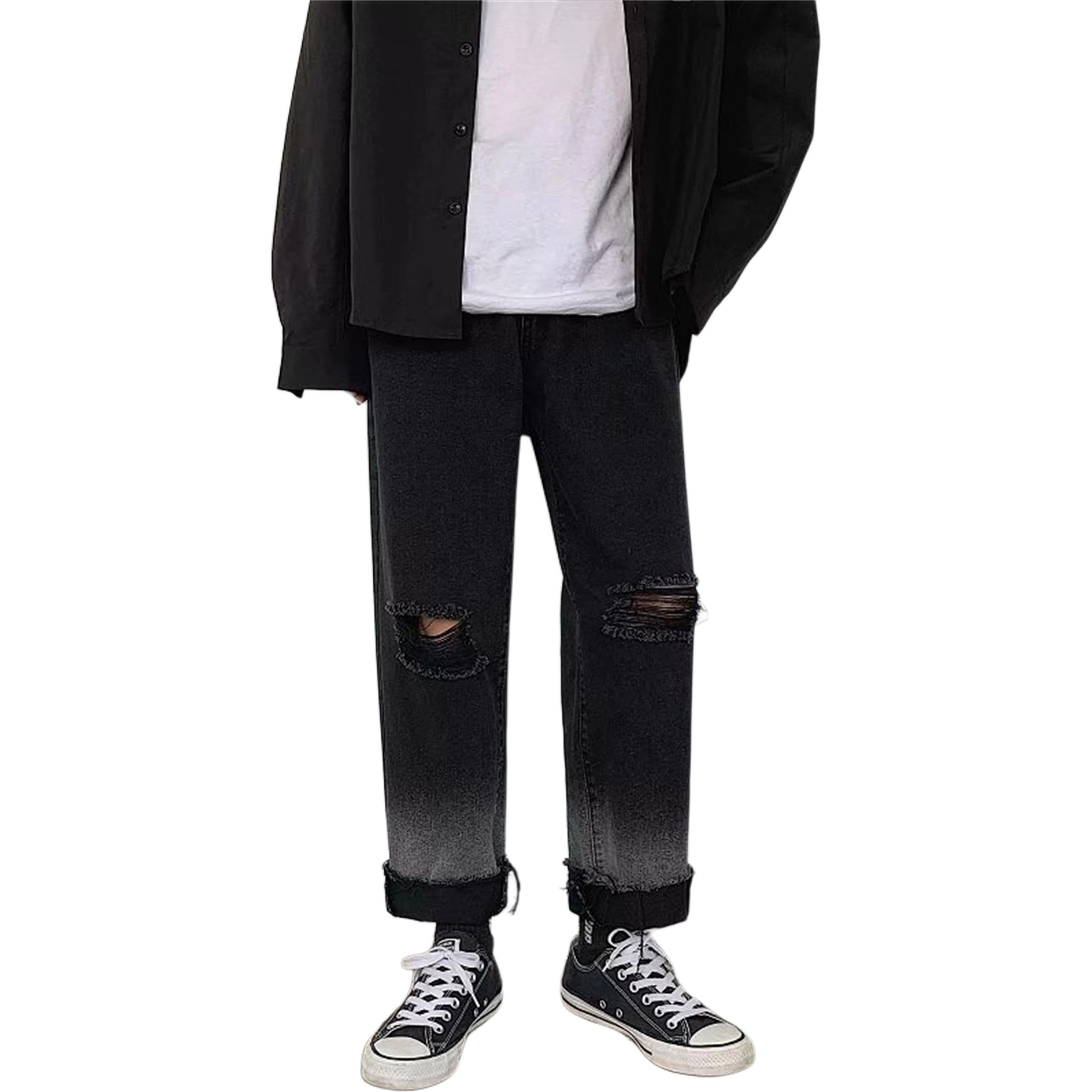 TAOKK
