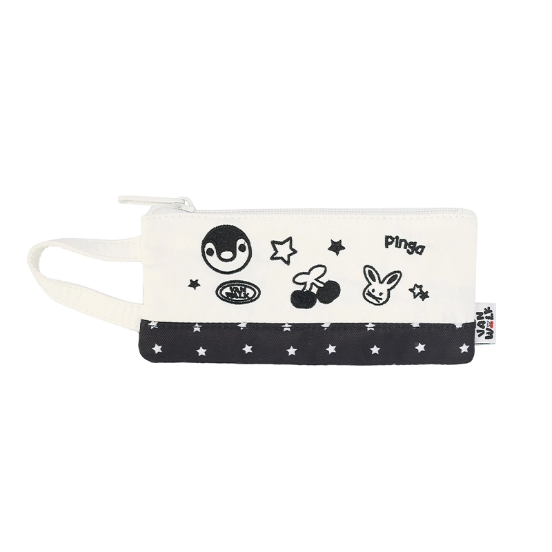 VANWALK Pingu