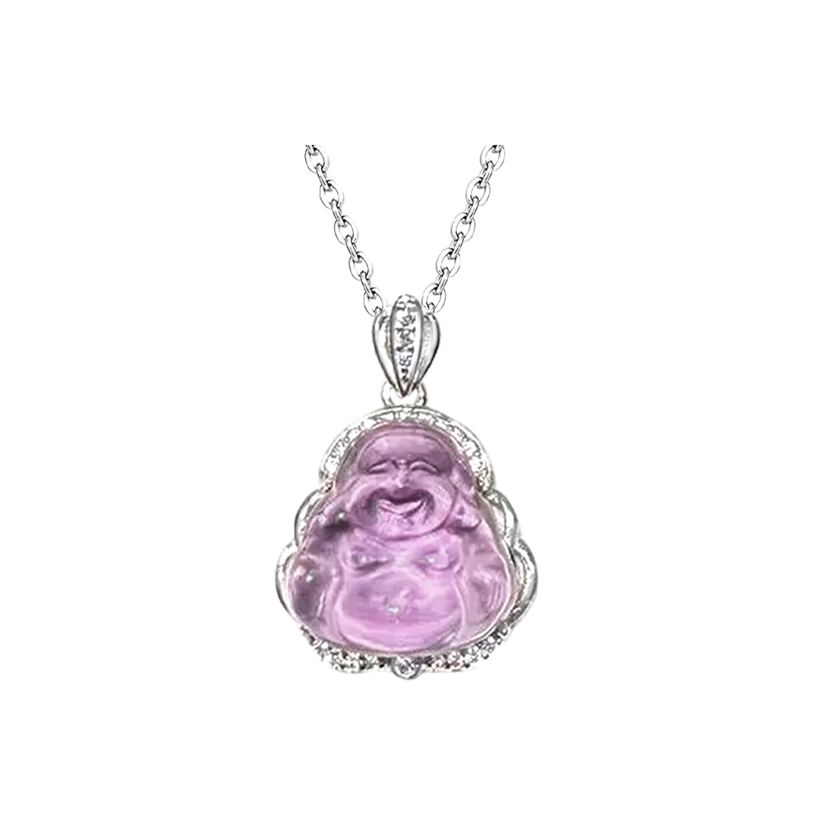 CHOW TAI KING