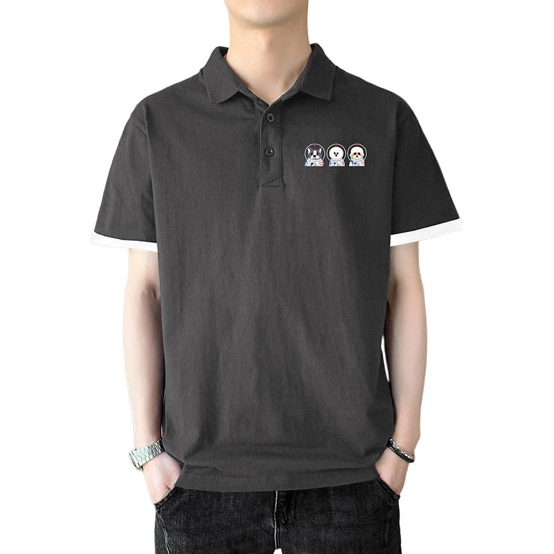 VNHP tTpolo