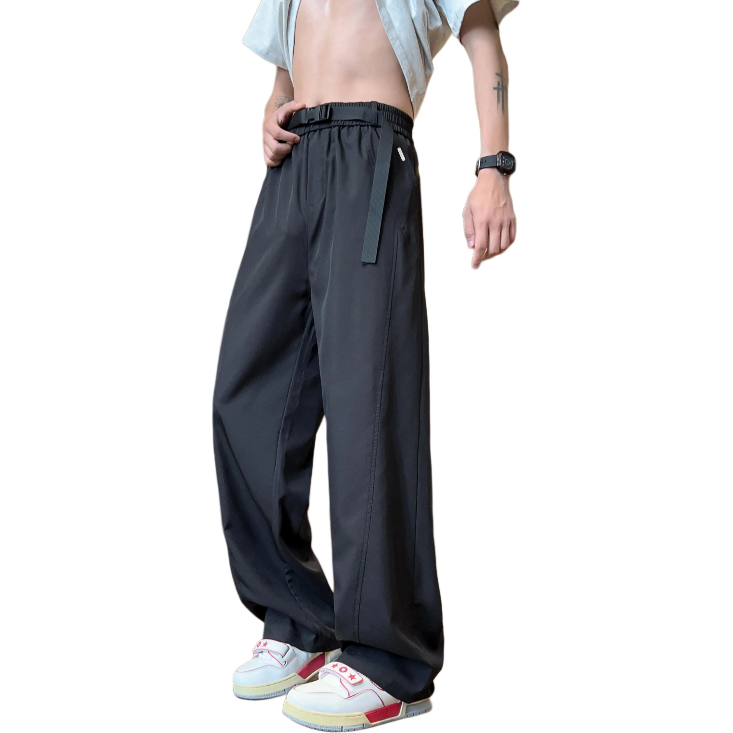 masongarments
