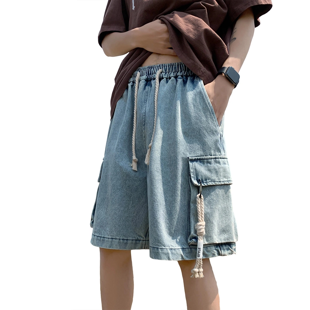 VUUG cleanfit