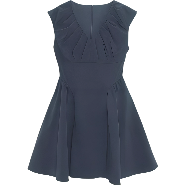 ORANDOR WEAR VA