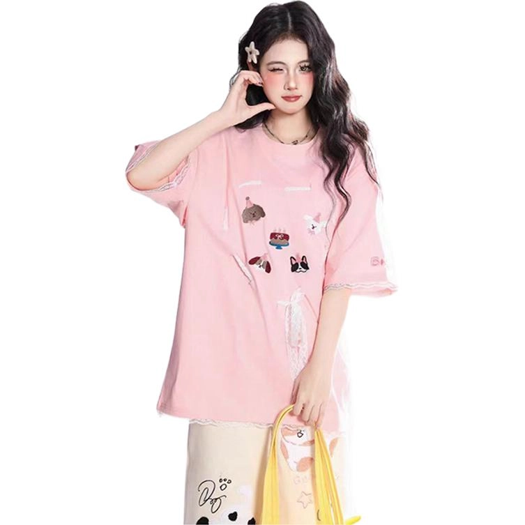 SCCREBEL OFFICIAL T