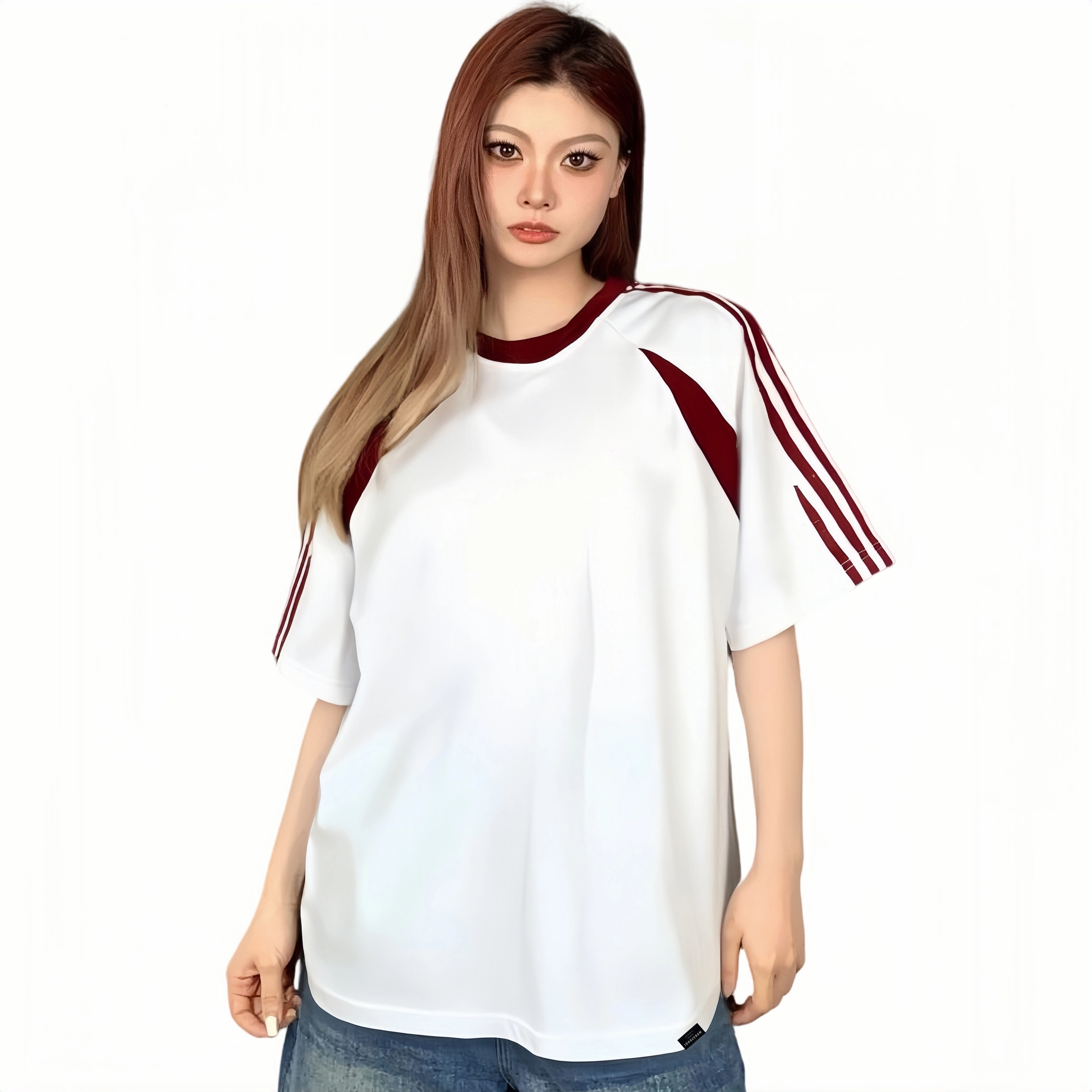 MOOTONAL T