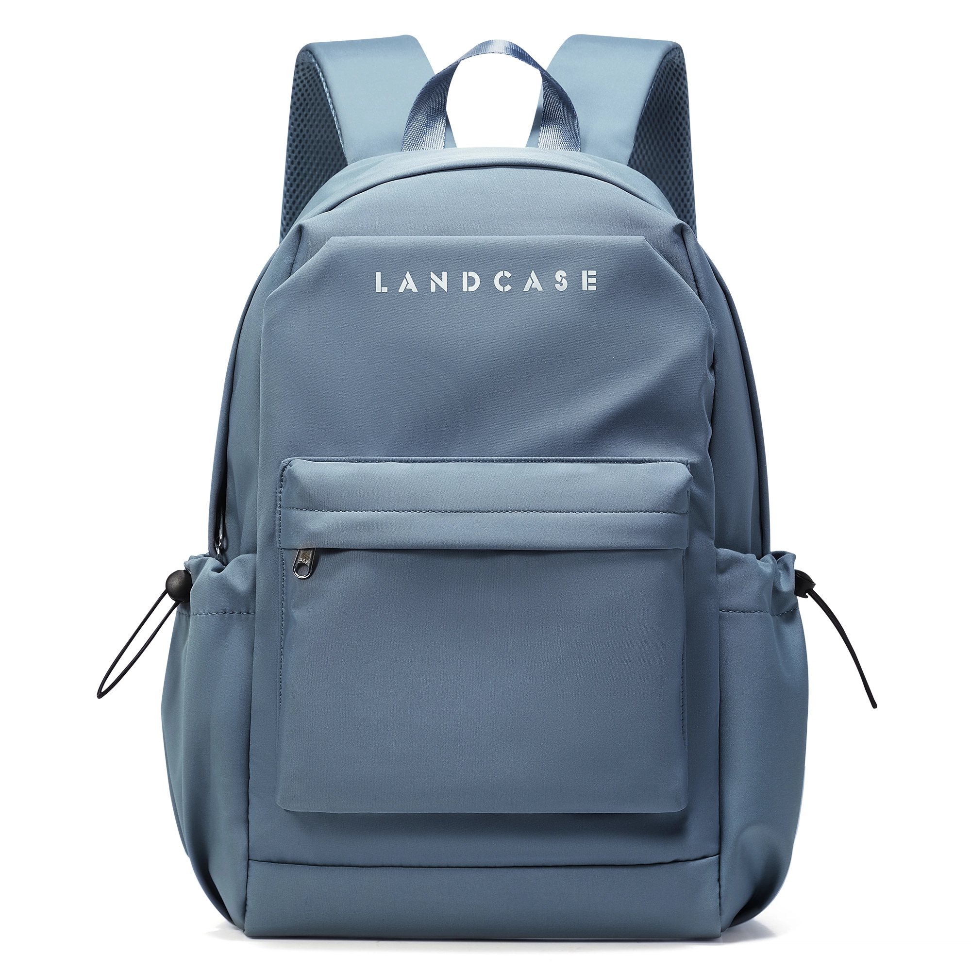 LANDCASE