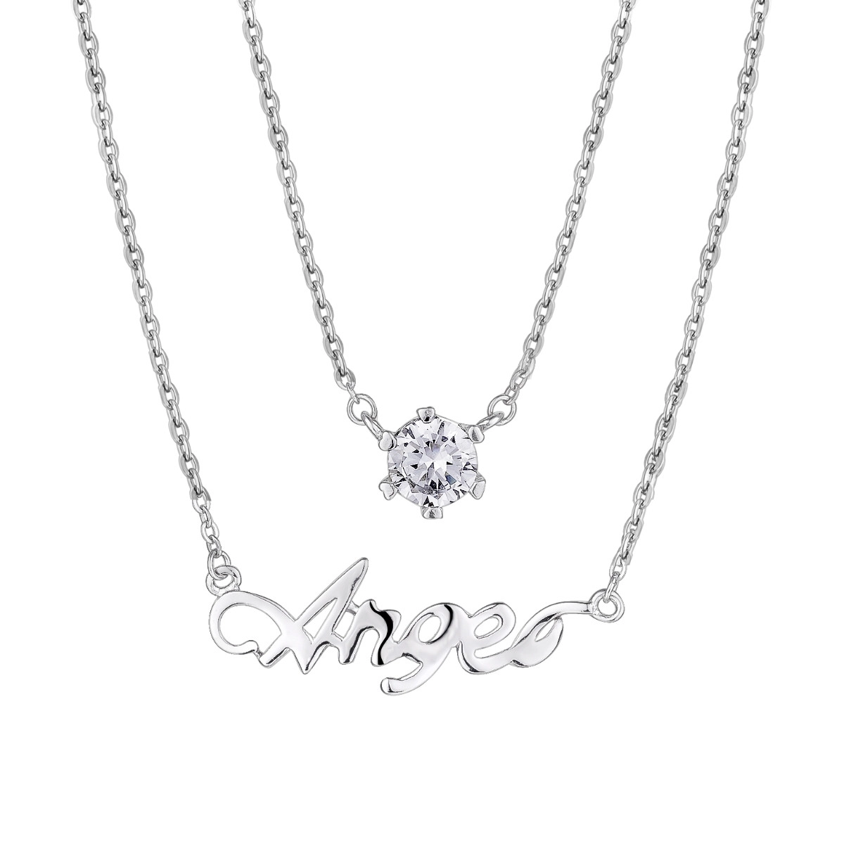 Angel 925