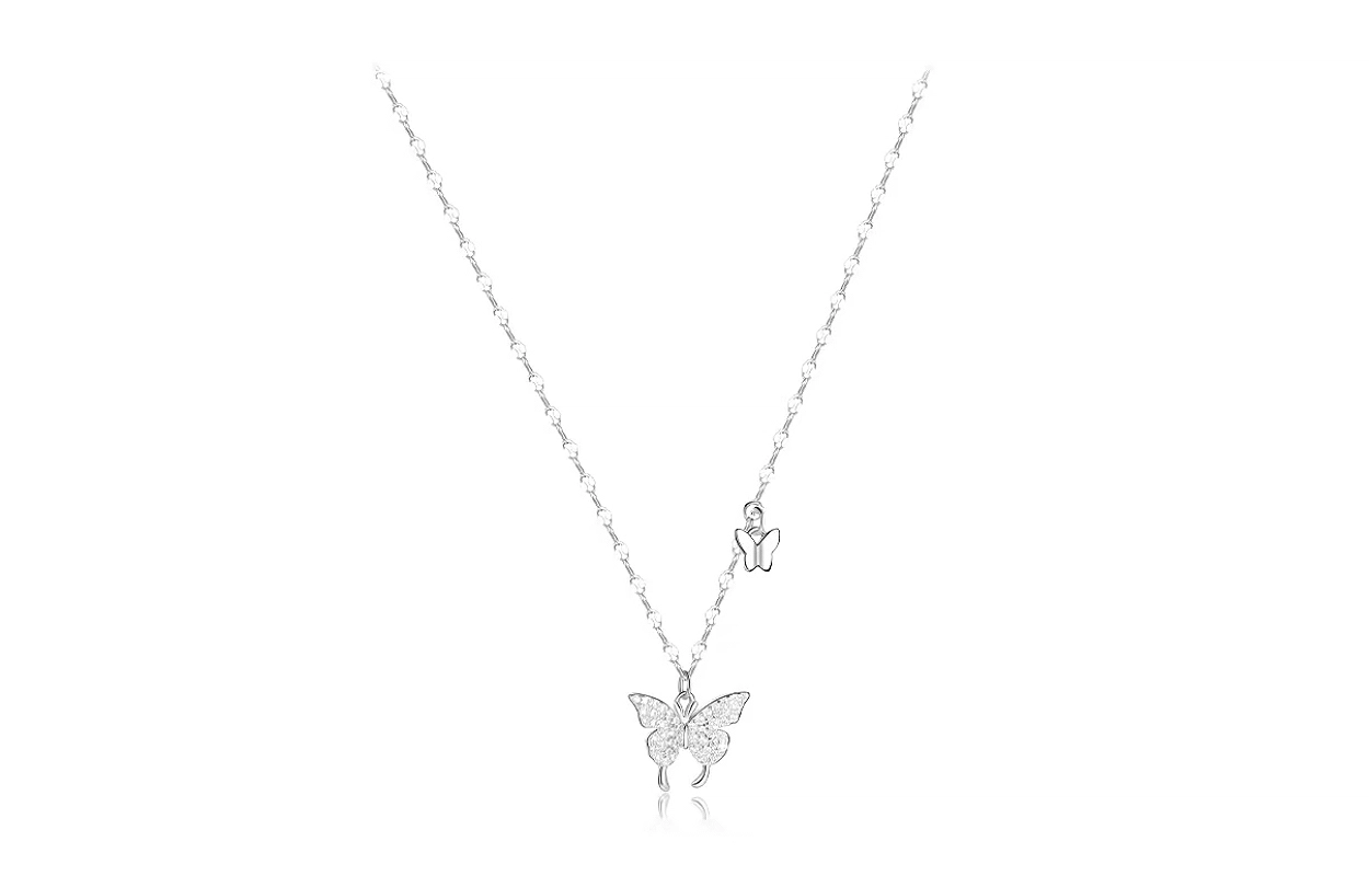 JOYDINNY S925