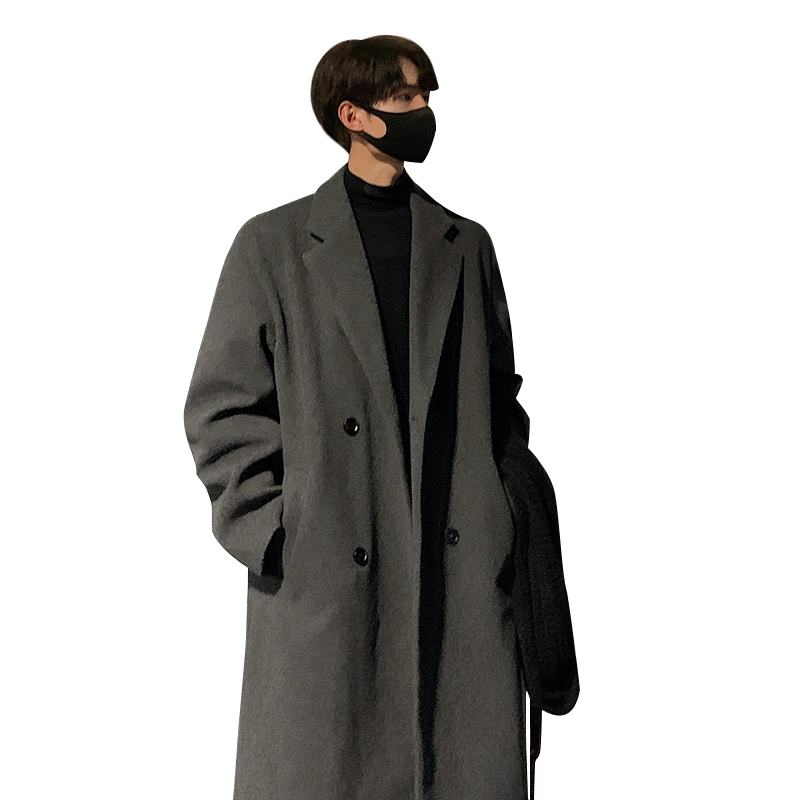 magmode