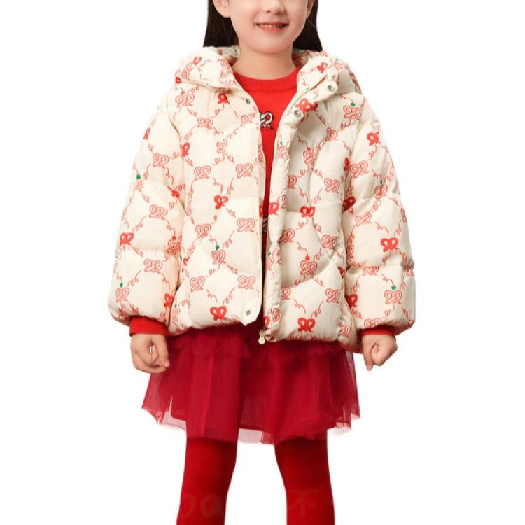 wOobaby FW24