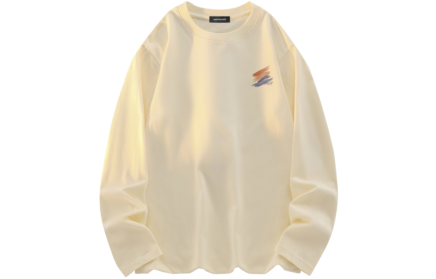 JEANSWEST T